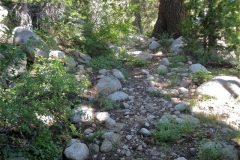 Devils Ladder